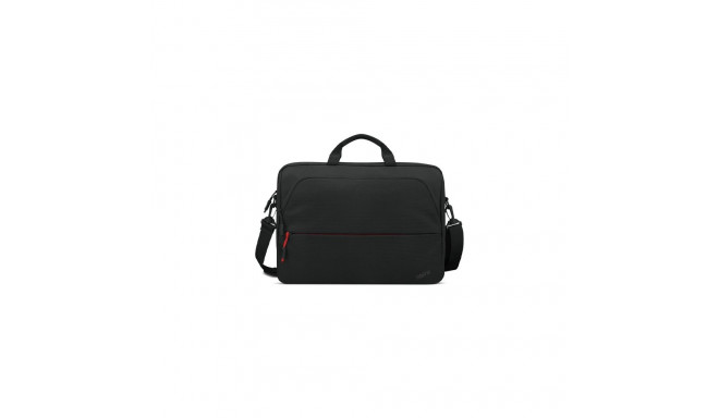 "Lenovo Notebooktasche 16"" Essential Topload-Notebooktasche"