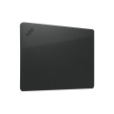 "Lenovo Notebooktasche 14"" ThinkPad Professional Sleeve"