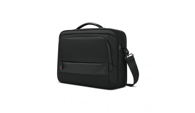 "Lenovo Notebooktasche 14"" ThinkPad Professional Topload G2"