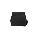 "Lenovo Notebooktasche 16"" Essential Topload-Notebooktasche"