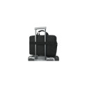 "Lenovo Notebooktasche 16"" Essential Topload-Notebooktasche"