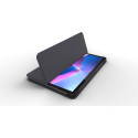 "Lenovo Folio Case for Tab M10 3rd Gen"