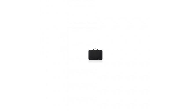 "Lenovo Notebooktasche 12"" ThinkPad 12"" Sleeve Schwarz"