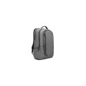 "Lenovo Notebookrucksack 17"" Business Casual"
