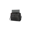 "Lenovo Notebooktasche 15,6"" Essential Plus Topload (Eco)"
