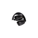 "Skullcandy Crusher ANC 2, black"