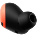"Google Pixel Buds Pro Coral"