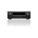 "Denon DRA900H Netzwerk Stereo Receiver, schwarz"