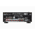 "DENON AVR-S970H 7.2-Kanal AV-Receiver"