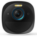"Eufy Eufycam 3 (2+1)"