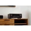 "DENON AVR-S970H 7.2-Kanal AV-Receiver"