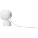 "Google Nest Cam Indoor"