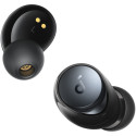 "Anker Soundcore Space A40 A3936G11 Bluetooth In-Ear-Headset Black"
