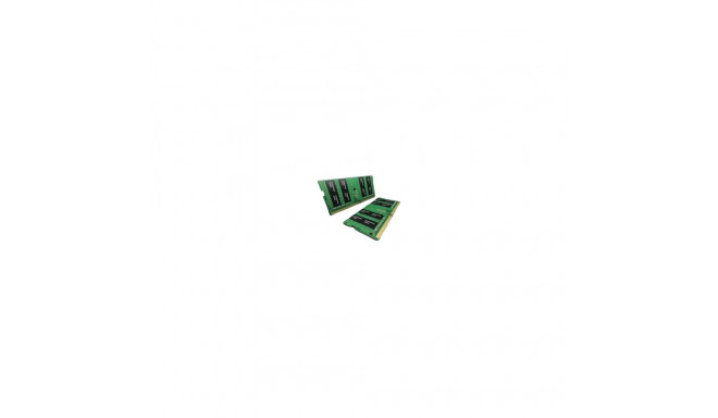 "Samsung 8 GB SO-DIMM DDR5-5600 M425R1GB4BB0-CWM"