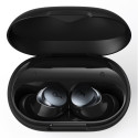 "Anker Soundcore Space A40 A3936G11 Bluetooth In-Ear-Headset Black"