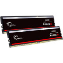 "64GB PC 5200 CL40 G.Skill KIT (2x32GB) 16-GX2-IS"
