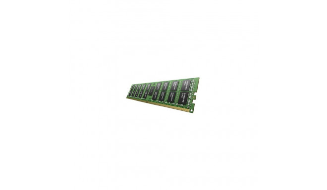 "Samsung 16 GB SO-DIMM DDR4-2666 M471A2K43DB1-CTD"