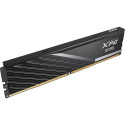 "32 GB ADATA DIMM 6000 (2x 16 GB) Dual-Kit (schwarz, AX5U6000C3016G-DTLABBK, XPG Lancer Blade, INTEL