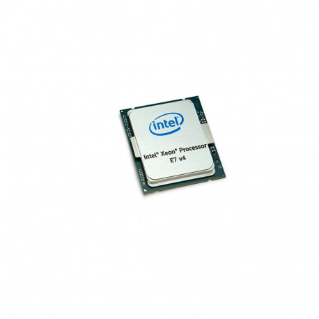 "Intel CPU Xeon E7-4850v4 (16C/32T) 2.1 GHz (2.8 GHz Turbo) Tray Sockel 2011 TDP 115W"