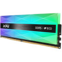 "32GB PC 6400 CL32 ADATA XPG LANCER NEON RGB KIT 2x16GB retail"
