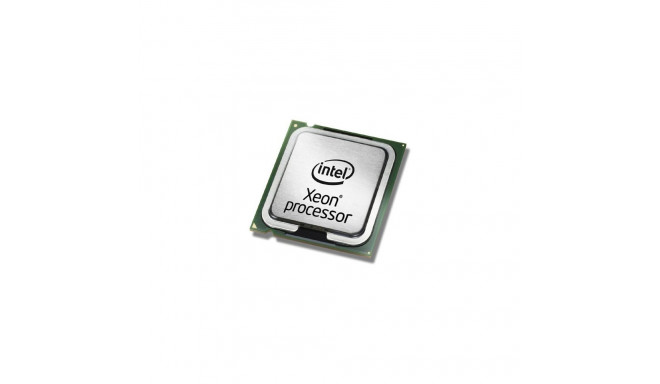 "Intel CPU Xeon E5-2430v2 (6C/12T) 2.5 GHz (3.0 GHz Turbo) Box Sockel 1356 TDP 80W"