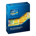 "Intel CPU Xeon E5-4650 (8C/16T) 2.7 GHz (3.3 GHz Turbo) Box Sockel 2011 TDP 130W"
