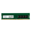 "32 GB ADATA U-DIMM 3200 AD4U320032G22-SGN"