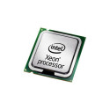 "Intel CPU Xeon E5-4650 (8C/16T) 2.7 GHz (3.3 GHz Turbo) Box Sockel 2011 TDP 130W"