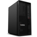 "LENOVO ThinkStation P2 Tower G2 Intel Core Ultra 7 265K 32GB 512GB UMA 750W W11P 3YOS"