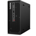 "LENOVO ThinkStation P3 Ultra G2 Intel Core Ultra 9 285 64GB 1TB SSD RTX2000 W11P TopSeller"