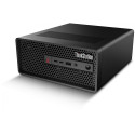 "LENOVO ThinkStation P3 Ultra G2 Intel Core Ultra 7 265 64GB 1TB SSD RTX2000 W11P TopSeller"