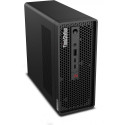 "LENOVO ThinkStation P3 Ultra G2 Intel Core Ultra 7 265 64GB 1TB SSD RTX2000 W11P TopSeller"