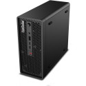 "LENOVO ThinkStation P3 Ultra G2 Intel Core Ultra 9 285K 64GB 1TB SSD UMA W11P TopSeller"