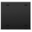 "LENOVO ThinkStation P3 Ultra G2 Intel Core Ultra 9 285K 64GB 1TB SSD UMA W11P TopSeller"