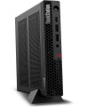 "LENOVO ThinkStation P3 Tiny G2 Intel Core Ultra 7 265 64GB 1TB SSD UMA W11P TopSeller"