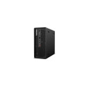 "LENOVO ThinkStation P3 Ultra G2 Intel Core Ultra 7 265K 32GB 1TB SSD UMA W11P TopSeller"