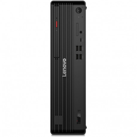 "LENOVO ThinkCentre M70s Gen 6 SFF Intel Core Ultra 7 265 32GB 1TB SSD UMA W11P TopSeller"