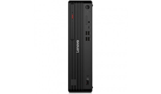 "LENOVO ThinkCentre M70s Gen 6 SFF Intel Core Ultra 7 265 32GB 1TB SSD UMA W11P TopSeller"
