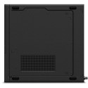 "LENOVO ThinkStation P3 Tiny G2 Intel Core Ultra 7 265 64GB 1TB SSD UMA W11P TopSeller"