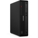 "LENOVO ThinkCentre M70s Gen 6 SFF Intel Core Ultra 7 265 32GB 1TB SSD UMA W11P TopSeller"