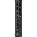 "LENOVO ThinkStation P3 Tiny G2 Intel Core Ultra 9 285 32GB 512GB SSD UMA W11P TopSeller"