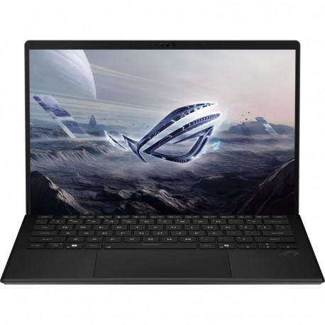 "ASUS ROG Flow Z13 AI MAX+ 395 32 1TB GZ302EA-RU073W W11H"