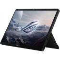 "ASUS ROG Flow Z13 AI MAX+ 395 32 1TB GZ302EA-RU073W W11H"