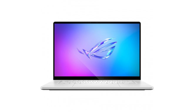 "ASUS ROG Zephyrus G16 R7 350 16 1 5050 GA605KH-QR011W W11H"