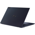 "ASUS ExpertBook B9 14"" C7-150U 16 512 B9403CVAR-PP1735X W11P"