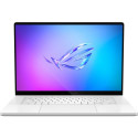 "ASUS ROG Zephyrus G16 R7 350 16 1 5050 GA605KH-QR011W W11H"