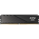 "32 GB ADATA DIMM 5600 (2x 16 GB) Dual-Kit (schwarz, AX5U5600C4616G-DTLABBK, XPG Lancer Blade, INTEL