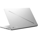 "ASUS ROG Zephyrus G16 R7 350 16 1 5050 GA605KH-QR011W W11H"