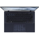 "ASUS ExpertBook B9 14"" C7-150U 16 512 B9403CVAR-PP1735X W11P"
