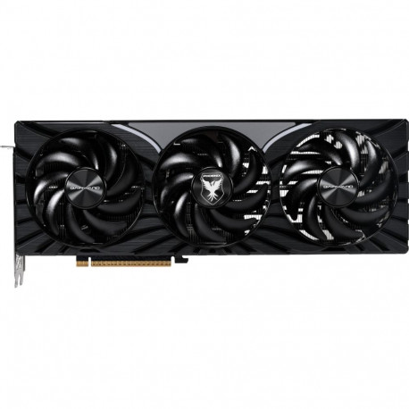 "RTX 5070Ti 16GB Gainward Phoenix-S GS GDDR7 3 Fan"